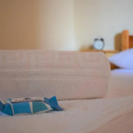 Beautiful Studio For 2 #1 - Archaggelos, Rhodes